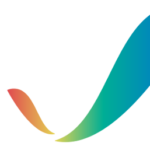 nz-on-air-logo