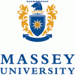 Massey_University_logo