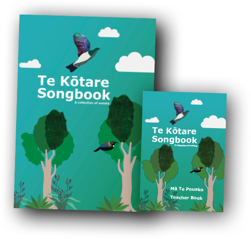 te-kotare-songbook-web